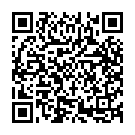 Thaladum Mulakkalgal - 2 Song - QR Code