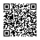 Endhukila Nannu Vedhisthunavey Song - QR Code