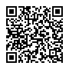 Jebamae Jeyam Song - QR Code