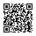 Sunit Zadav Song - QR Code