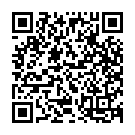 Idhigo Ikapai Song - QR Code