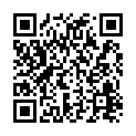 Thiruttu Rail Song - QR Code