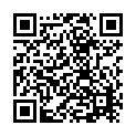 Bhaga Bhaga Song - QR Code