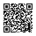 Oviyame - 1 Song - QR Code