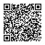 Chamkare Painde Chakran De Song - QR Code