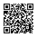 Varuthapattu - 1 Song - QR Code