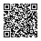 Vaa Vaa Mannava Song - QR Code