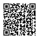 Thenum Madhuramum Song - QR Code