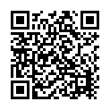 Thaazhmayil - 1 Song - QR Code