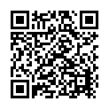 Appa Appa Song - QR Code