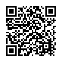 Anbin Deivam Song - QR Code