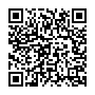 Yesu Namakku Pothumae Song - QR Code