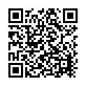 Paadukalodu - 1 Song - QR Code