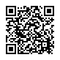 Odi Vaanga Song - QR Code