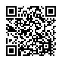 Maruthondri - 1 Song - QR Code