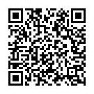 Prasannam Naam Song - QR Code