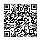 Ummaipola Maarida Song - QR Code