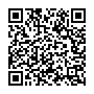 Anudhinam Naam Song - QR Code