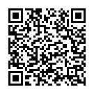 Engalodu Kooda Song - QR Code