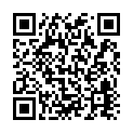 Unmayin Devan Song - QR Code