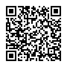 Vaazhthipaaduven - 1 Song - QR Code