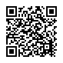 Ummai Nambi Song - QR Code