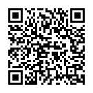 Karthar Ungal Naduvil Song - QR Code