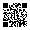 Jagroto Jonota Song - QR Code