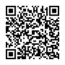 Mahakali Maa Pawa Wali Song - QR Code