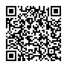 Lal Lal Odhani Ma Chamkiya Sitara Song - QR Code