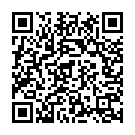 Manmae Kalagathe - 2 Song - QR Code