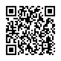 Enguthey - 2 Song - QR Code