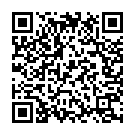 I Have Decided to Follow Jesus Song - QR Code