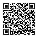 Deewana Bhangiya Ka Song - QR Code