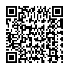 Thuthi Manamae Thuthi - 1 Song - QR Code