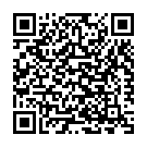 Je Tu Hi Na Puche Sada Haal Song - QR Code