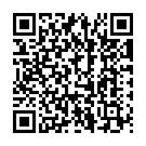 Nuvvante Naaku Song - QR Code