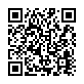 Thodigane Kottha Chiguru Song - QR Code