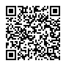 Masakapadithe (From "Chandi Priya") Song - QR Code