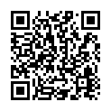 Bhashma Dhaari Song - QR Code