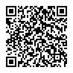 Polisodi Powwer Song - QR Code