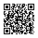 Thodigane Kottha Chiguru Song - QR Code