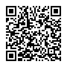 Samaram Daarilo Velithey Song - QR Code