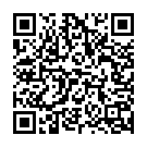 Thodigane Kottha Chiguru Song - QR Code