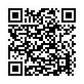 Enaleni Prema Song - QR Code