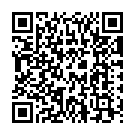 Thats All Right Mama Song - QR Code