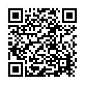 Thodigane Kottha Chiguru Song - QR Code