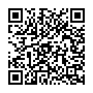 Thuhi Hai Thuhi Song - QR Code