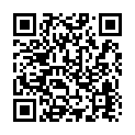 Thodigane Kottha Chiguru Song - QR Code