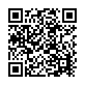 Jaya Jaya Mahadeva - Kaalahasthi Mahathyam (From "Sri Kalahastiswara Mahatyam") Song - QR Code